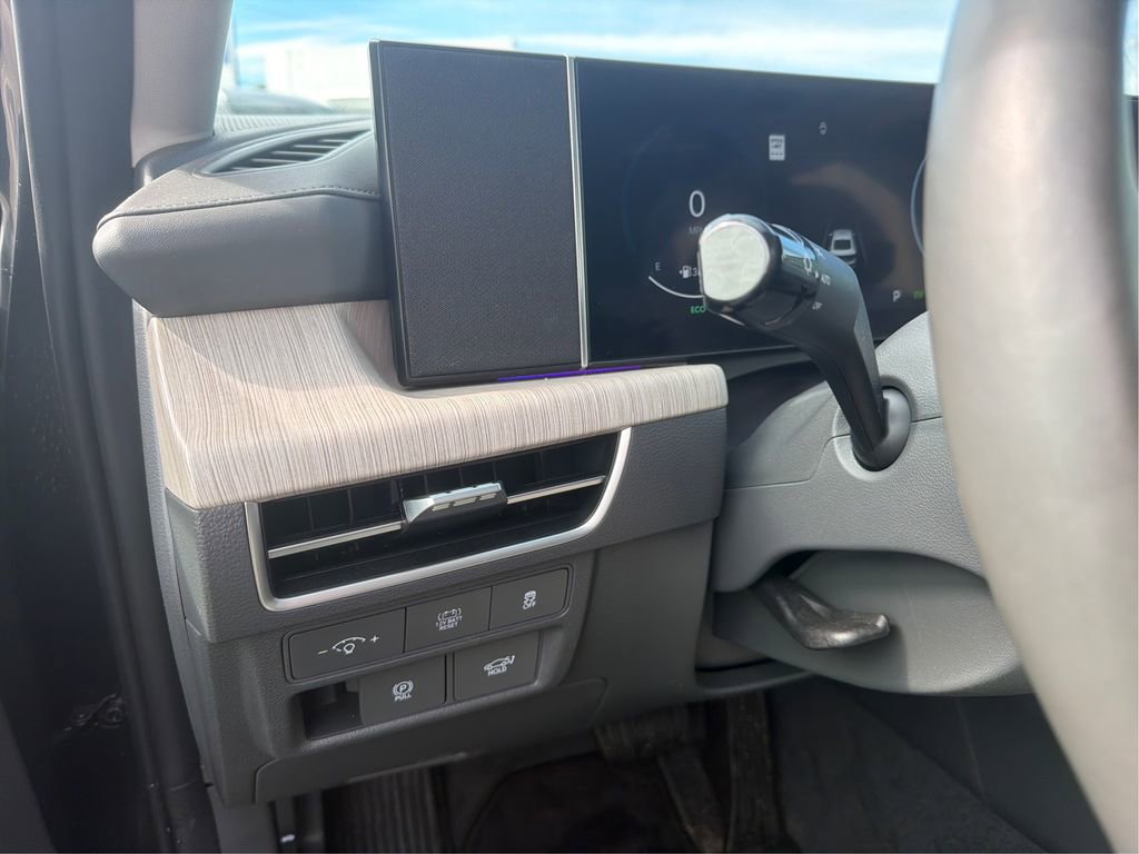 Certified 2025 Hyundai Sonata Limited image 20