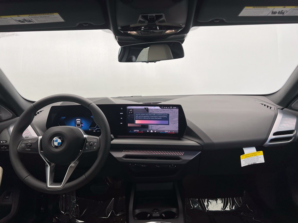 Certified 2026 BMW 228i w/ Technology Package FWD image 10