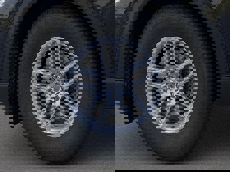 New 2026 Ford Explorer Active image 19