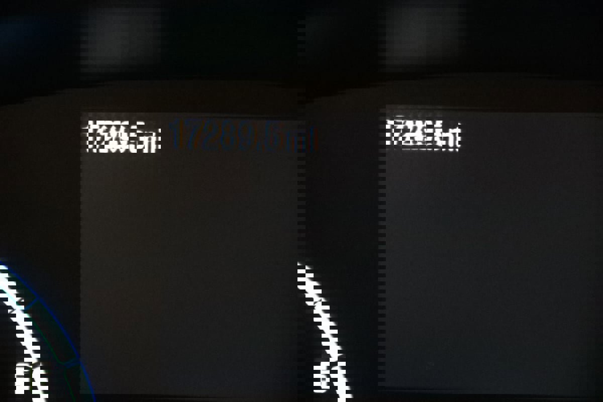 Used 2023 Ford Bronco Sport Big Bend w/ Convenience Package image 19