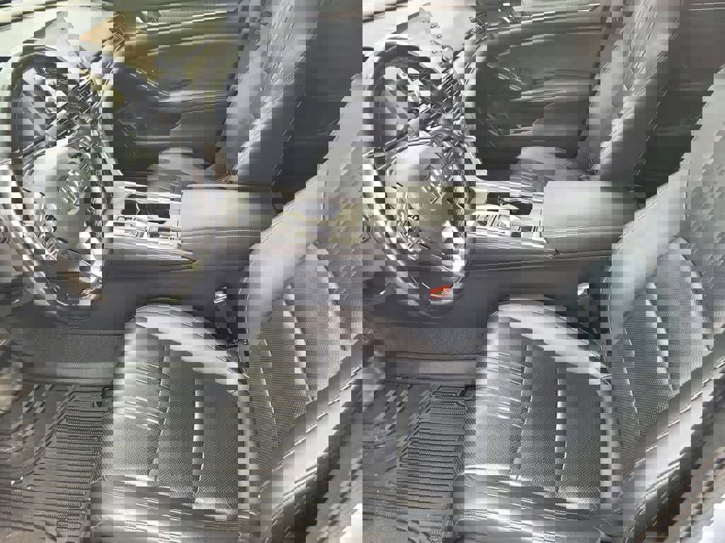 Used 2022 Honda Accord Touring image 15