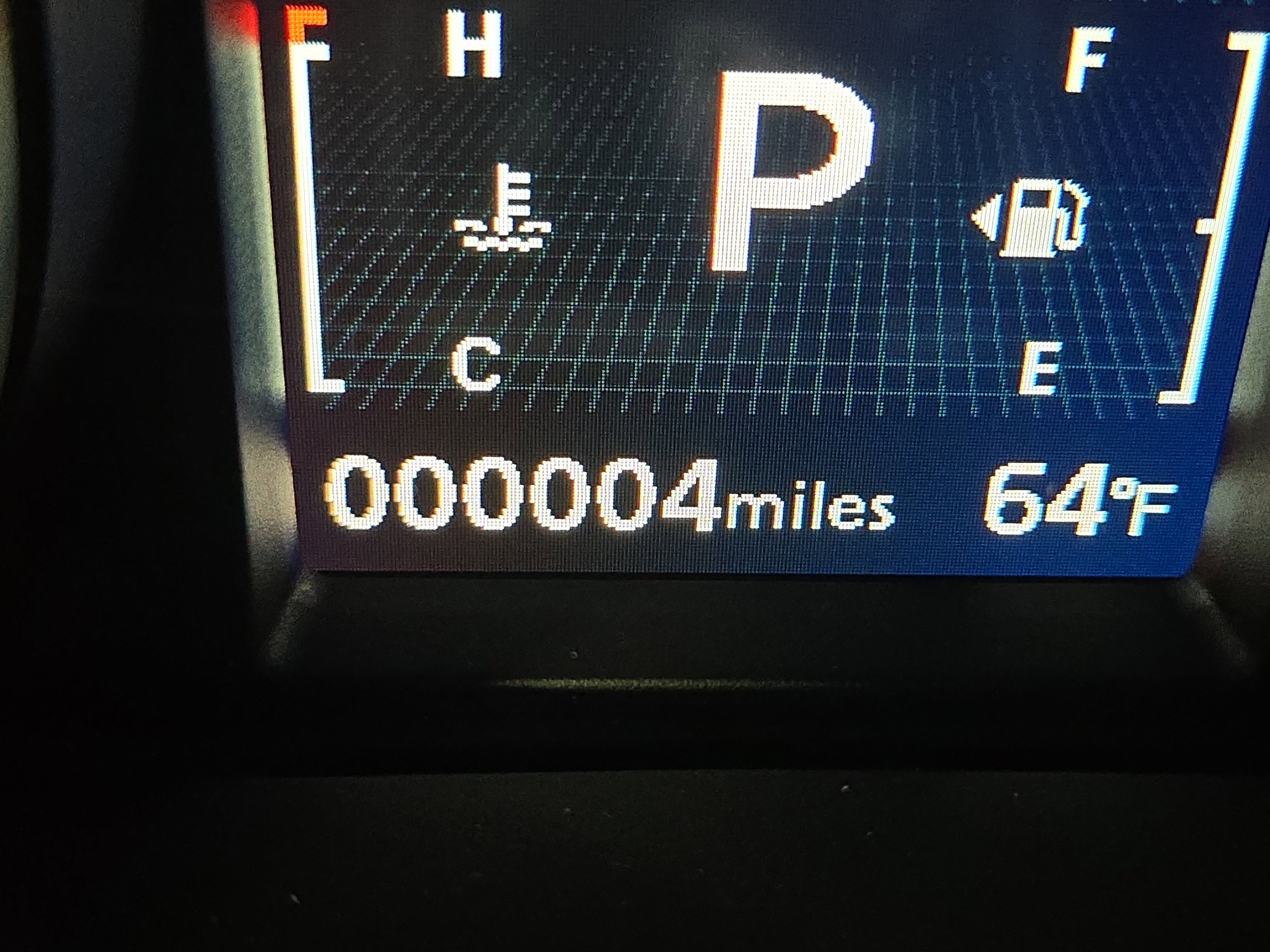 New 2025 Mitsubishi Outlander Sport ES image 17