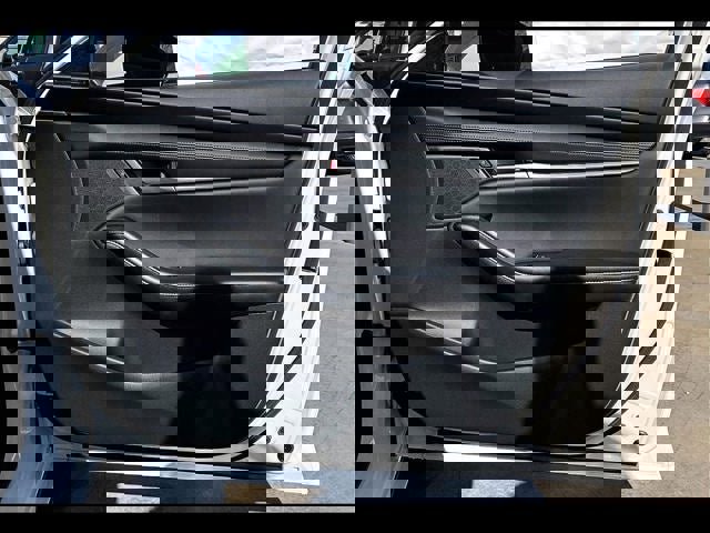 New 2026 MAZDA MAZDA3 2.5 S Sedan w/ Preferred Pkg image 60