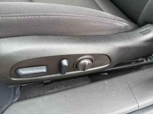 Used 2024 Chevrolet Malibu LT image 12