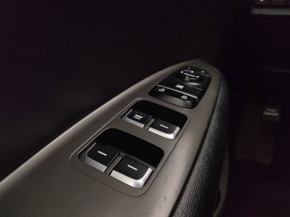 Used 2019 Kia Optima LX w/ LX 17" Wheel Package FWD image 27
