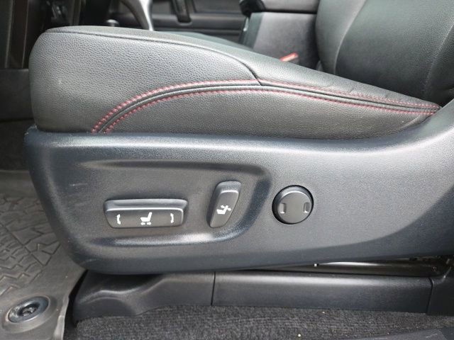 Used 2019 Toyota 4Runner TRD Pro image 20