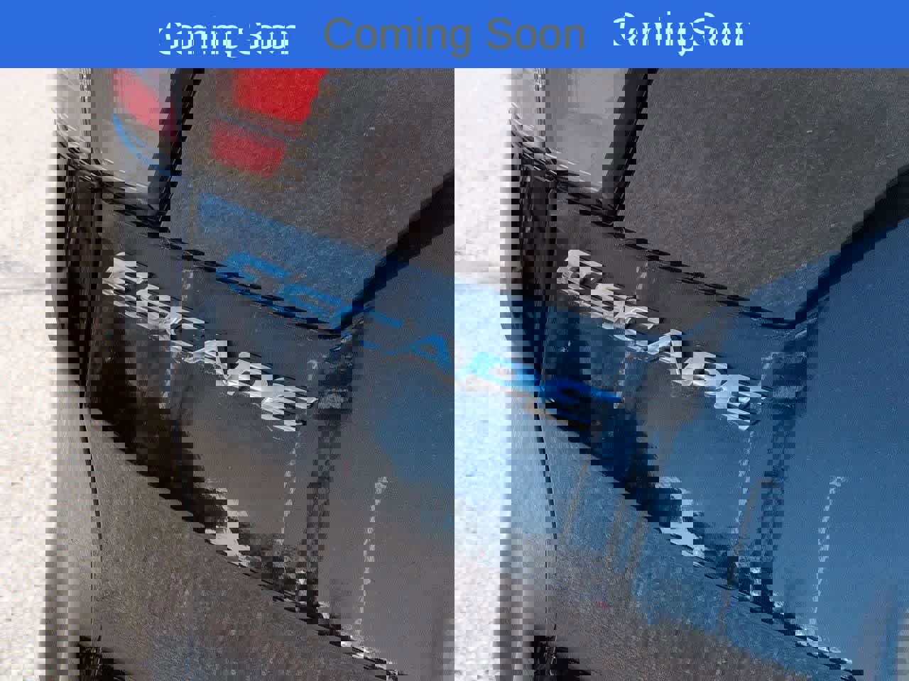 Used 2018 Ford Escape SEL image 12