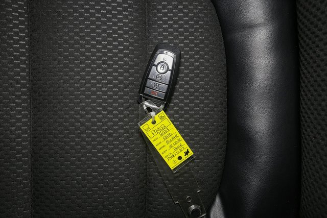 Used 2023 Ford Escape ST-Line w/ Tech Pack #1 image 43