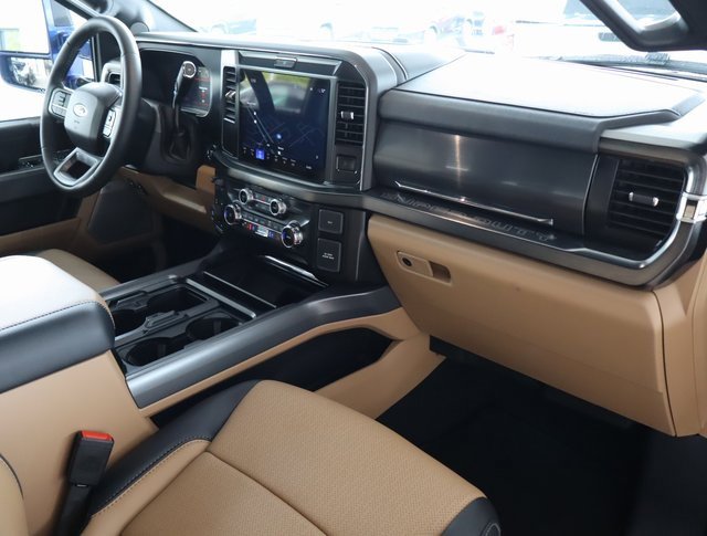 Used 2026 Ford F450 Lariat image 52