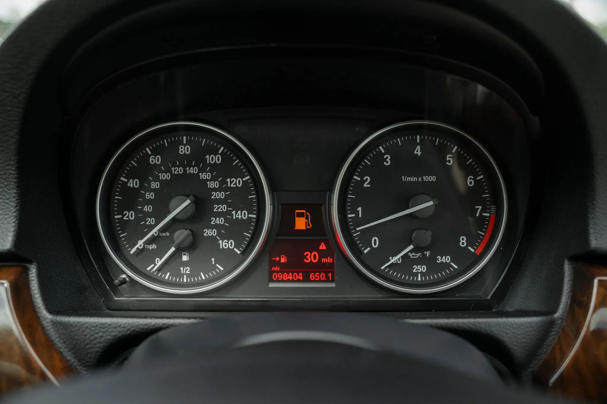 Used 2009 BMW 328i Coupe RWD image 17