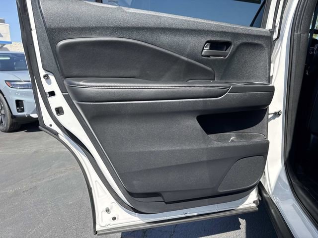 Used 2023 Honda Passport EX-L image 24