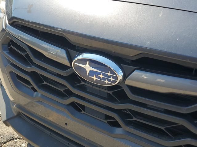 Certified 2024 Subaru Crosstrek 2.0i Premium w/ Popular Package #3 AWD/4WD image 5