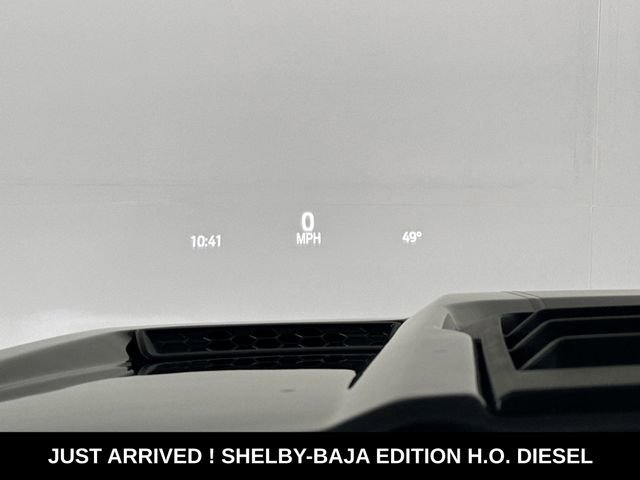 Used 2024 Ford F250 Lariat w/ Lariat Ultimate Package image 12