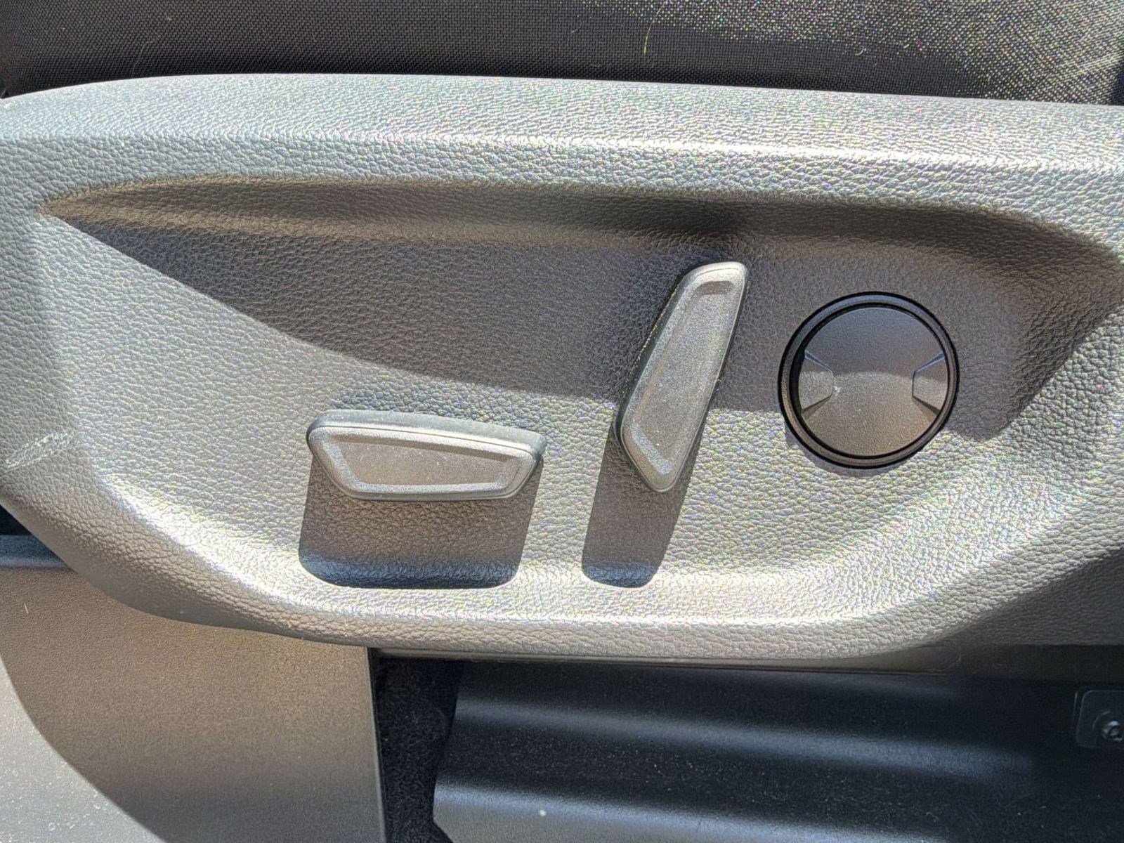 Used 2024 Ford Ranger XLT image 13