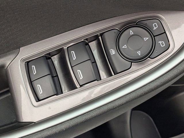 Used 2023 Chevrolet Malibu LS image 12