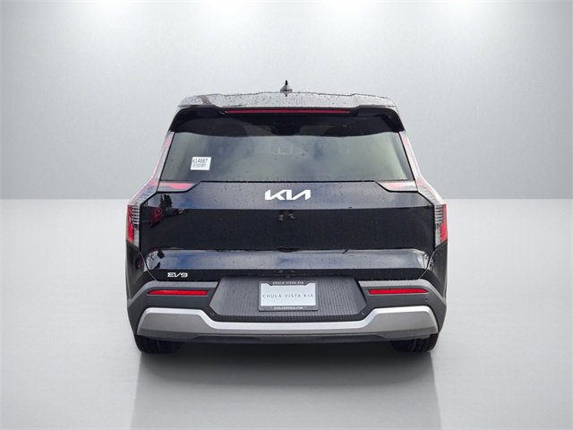 New 2026 Kia EV9 Light image 5