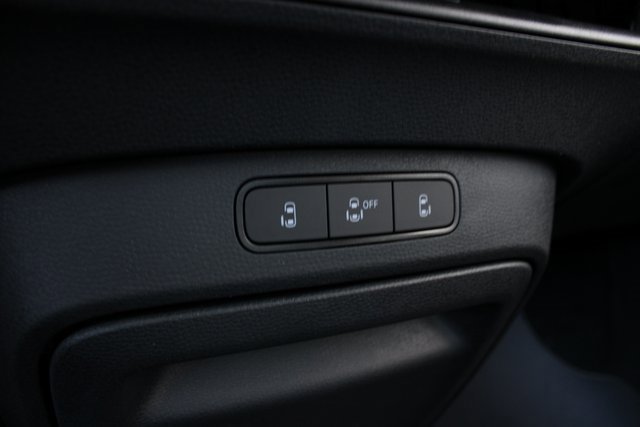 New 2025 Volkswagen ID. Buzz Pro S Plus image 6