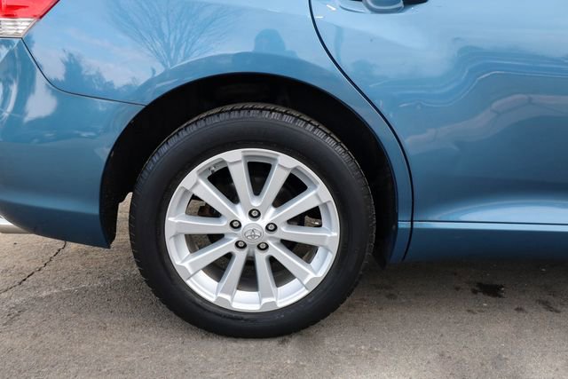 Used 2010 Toyota Venza AWD image 24