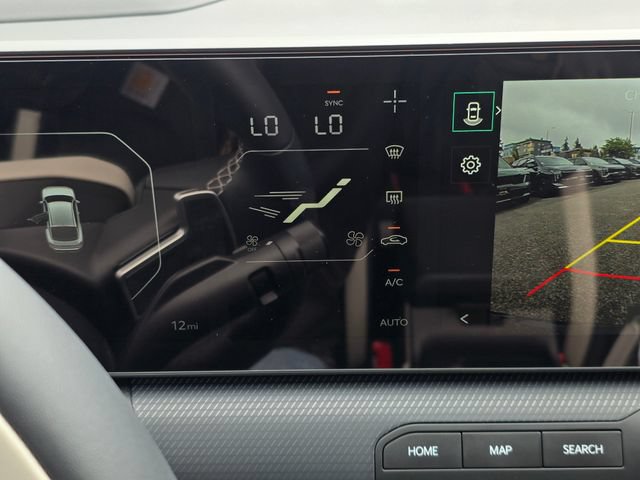 New 2026 Kia K4 GT-Line w/ GT-Line Premium Package FWD image 23