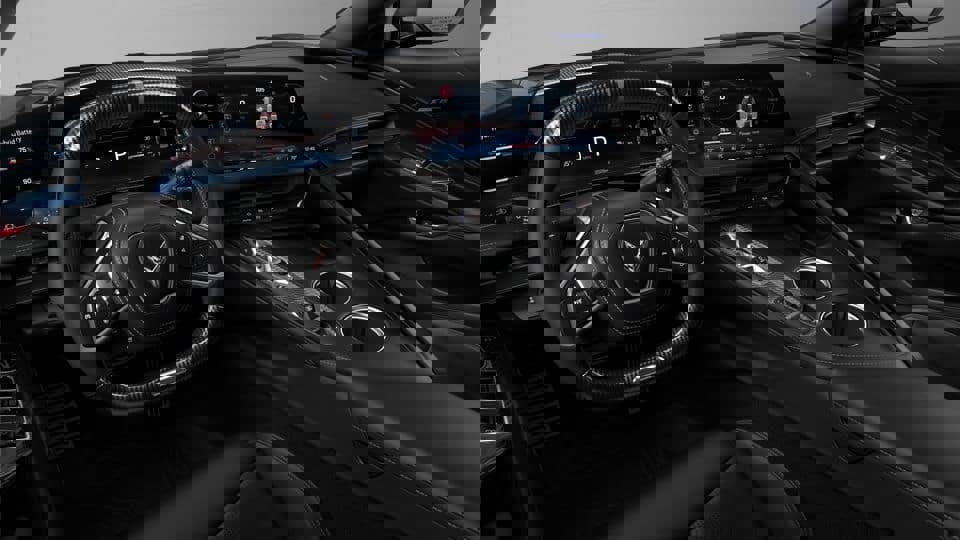 New 2026 Chevrolet Corvette E-Ray image 25