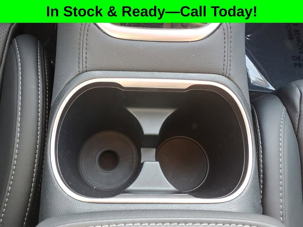 Certified 2025 Subaru Outback Limited image 15