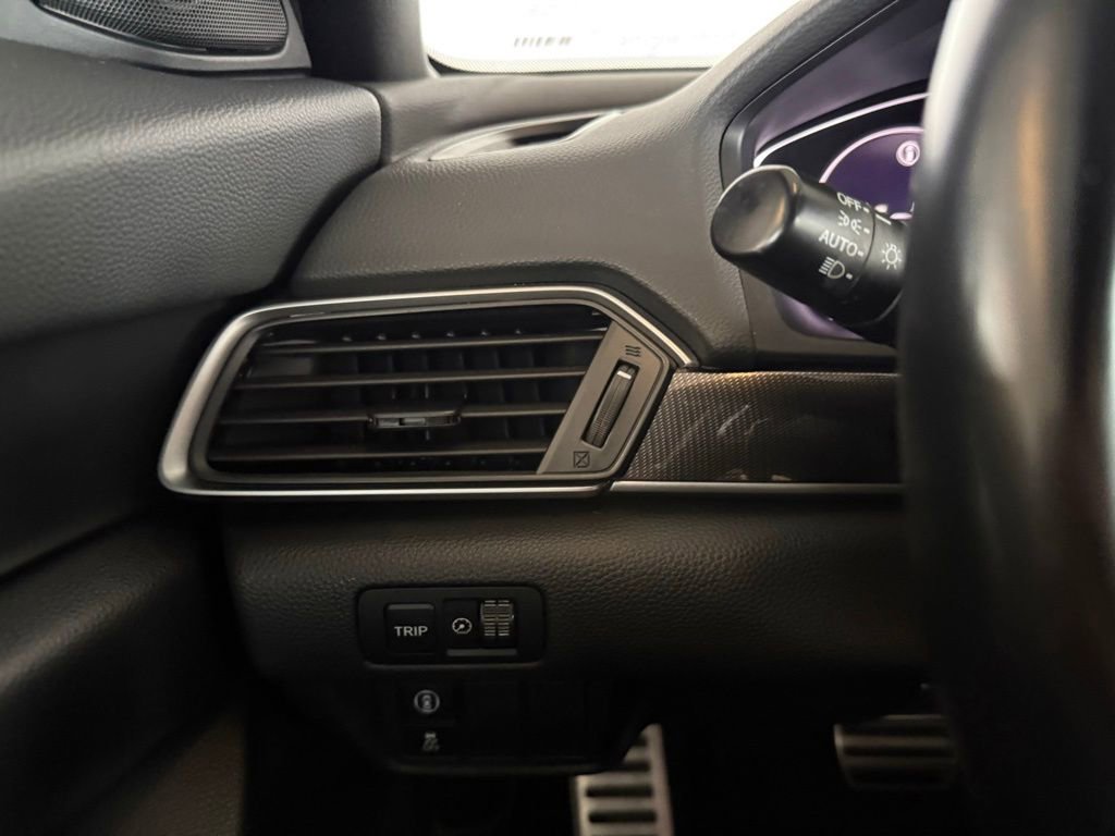 Used 2022 Honda Accord Sport image 18