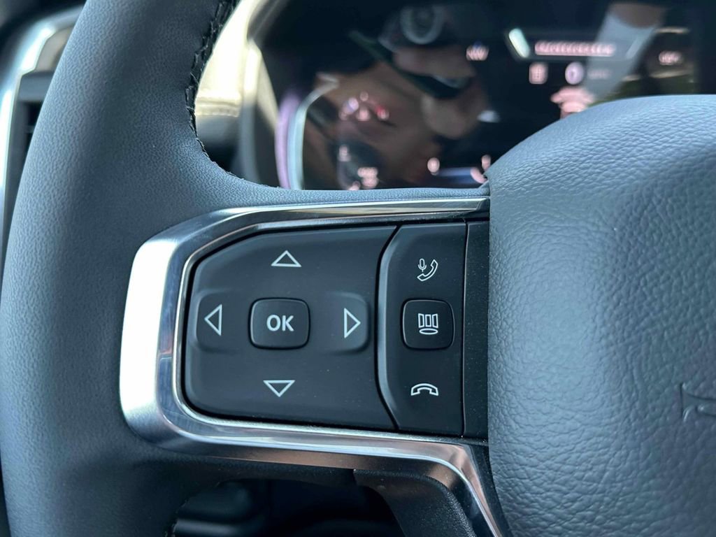 New 2025 RAM 2500 Laramie w/ Night Edition image 33