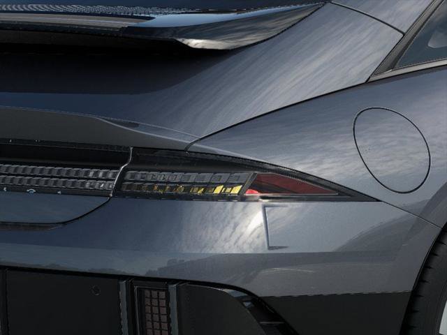 New 2025 Hyundai Ioniq 6 SE image 10