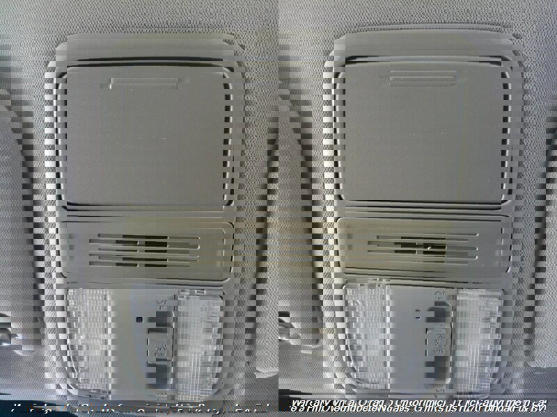 Used 2016 Honda Odyssey LX image 43