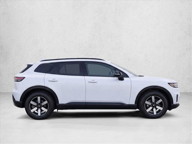 New 2026 Honda Prologue Touring image 8