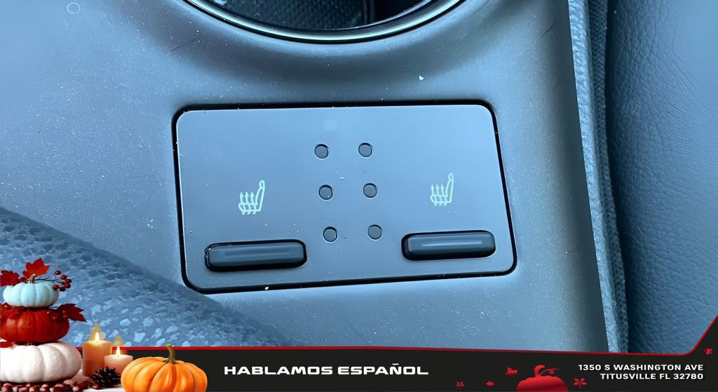 Used 2021 Toyota Camry XSE image 39