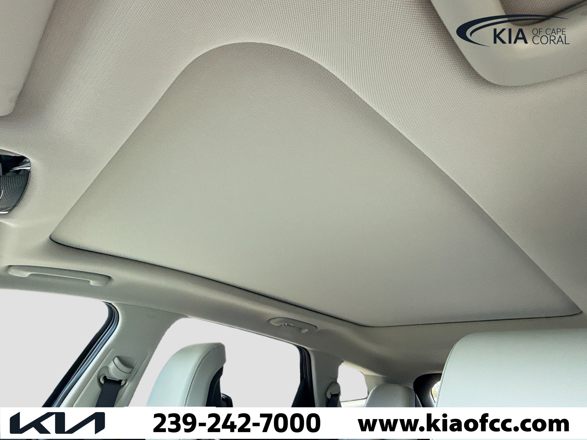 New 2026 Kia Sportage EX image 26