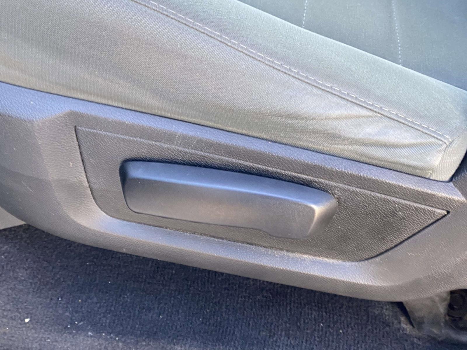 Used 2017 RAM 1500 Express image 14