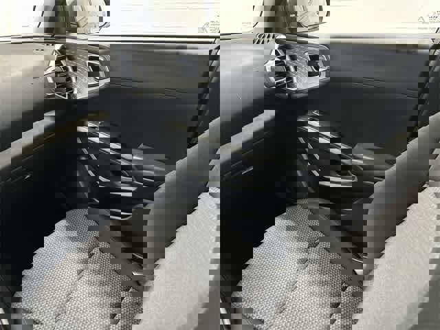 Used 2023 Kia Soul LX w/ Option Group 015 image 13