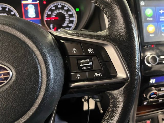 Used 2019 Subaru Ascent Premium w/ Popular Package #1 image 27