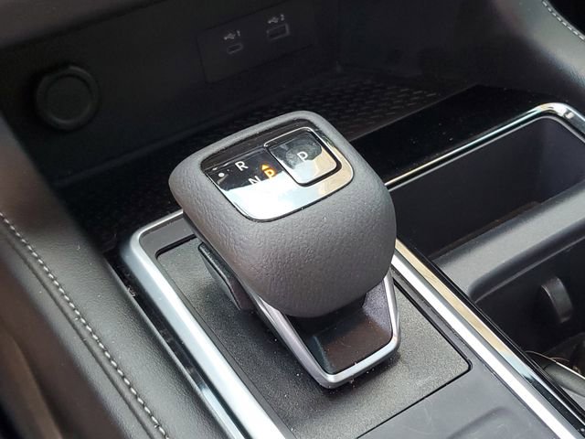 Used 2025 Nissan Pathfinder SV w/ SV Premium Package AWD/4WD image 19