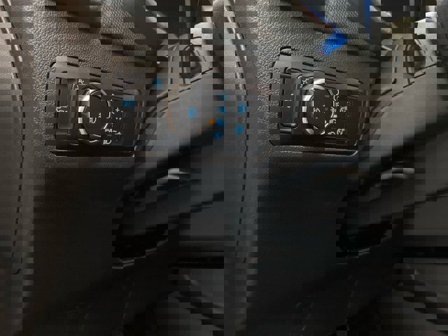 New 2025 Ford Bronco Sport Outer Banks w/ Outer Banks Tech Package+ image 19