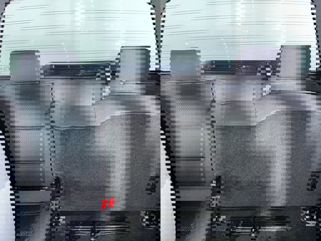 Used 2015 Chevrolet Silverado 1500 LT w/ All Star Edition image 9