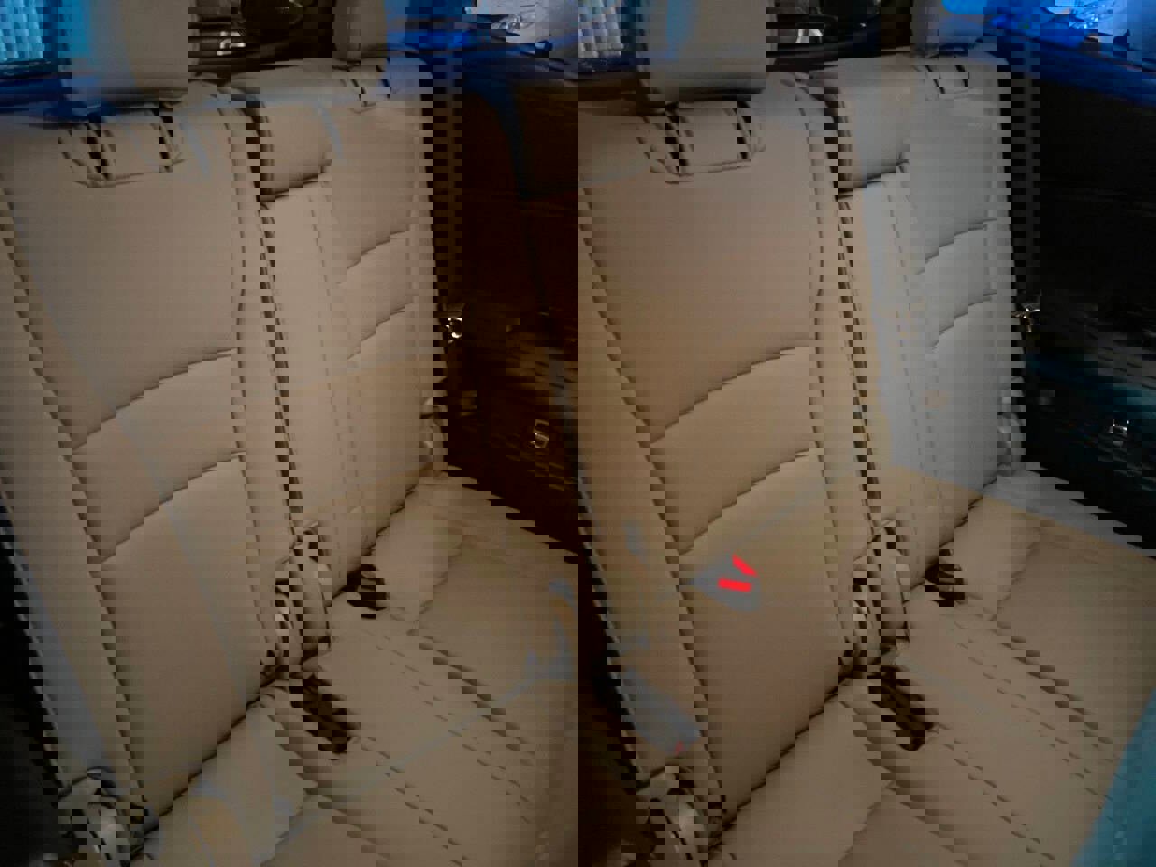 Used 2016 Honda Pilot EX-L image 30