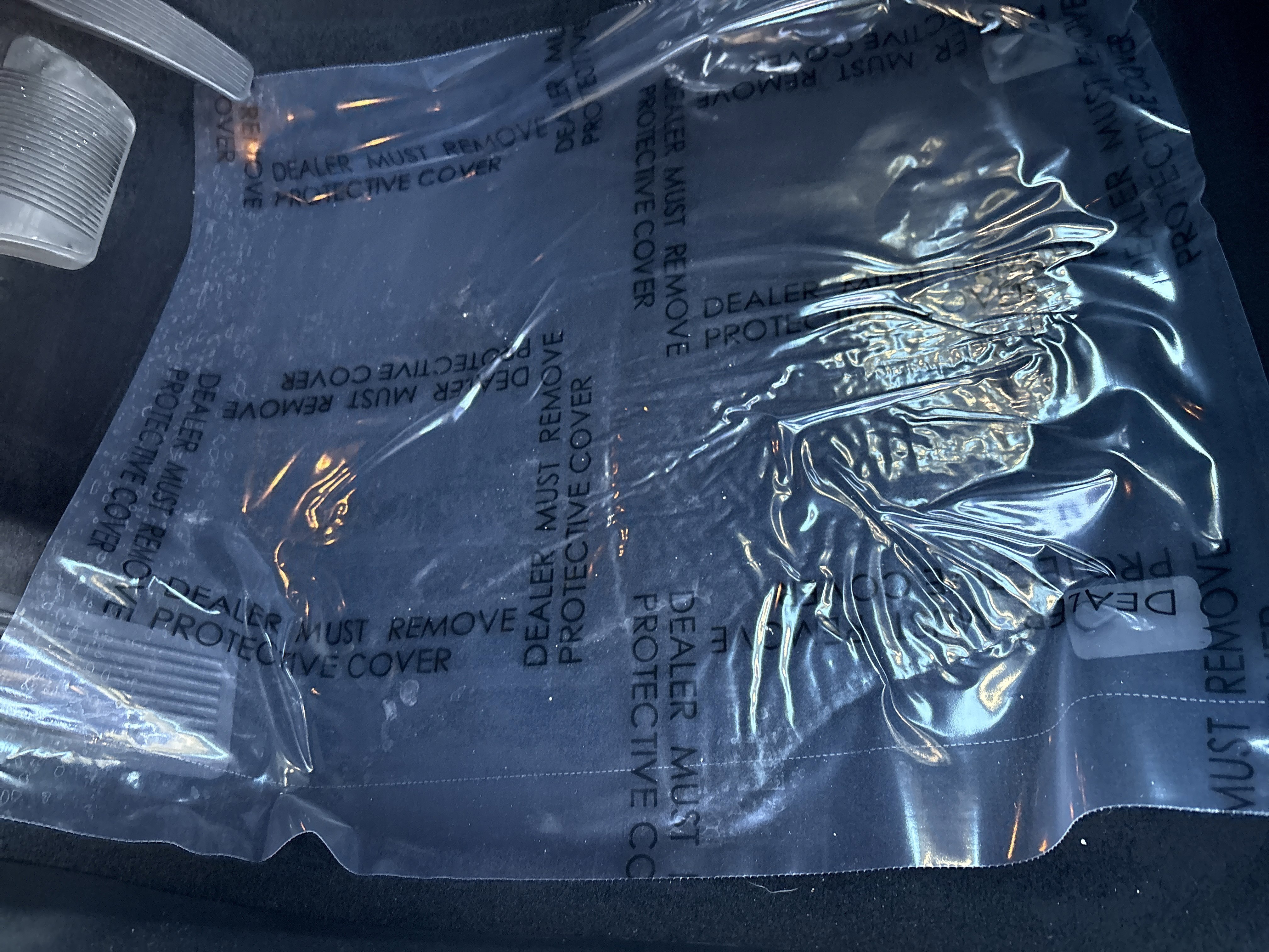 Used 2020 Dodge Charger R/T w/ Blacktop Package image 17