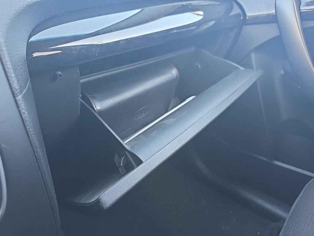 Used 2014 Kia Sorento LX w/ LX V6 Convenience Package image 29