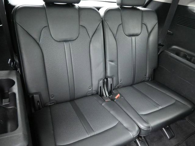 Used 2021 Kia Sorento SX image 40