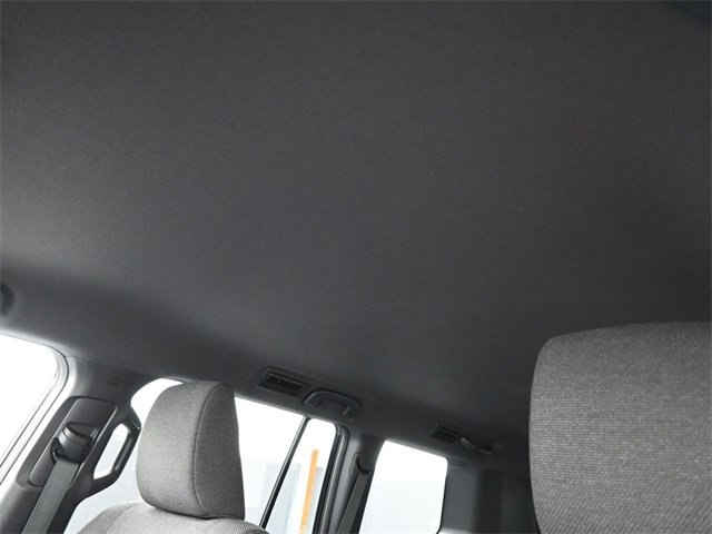 Used 2025 Toyota Land Cruiser 1958 image 23