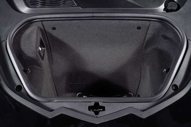 Used 2023 Chevrolet Corvette Stingray Coupe w/ Z51 Performance Package image 13