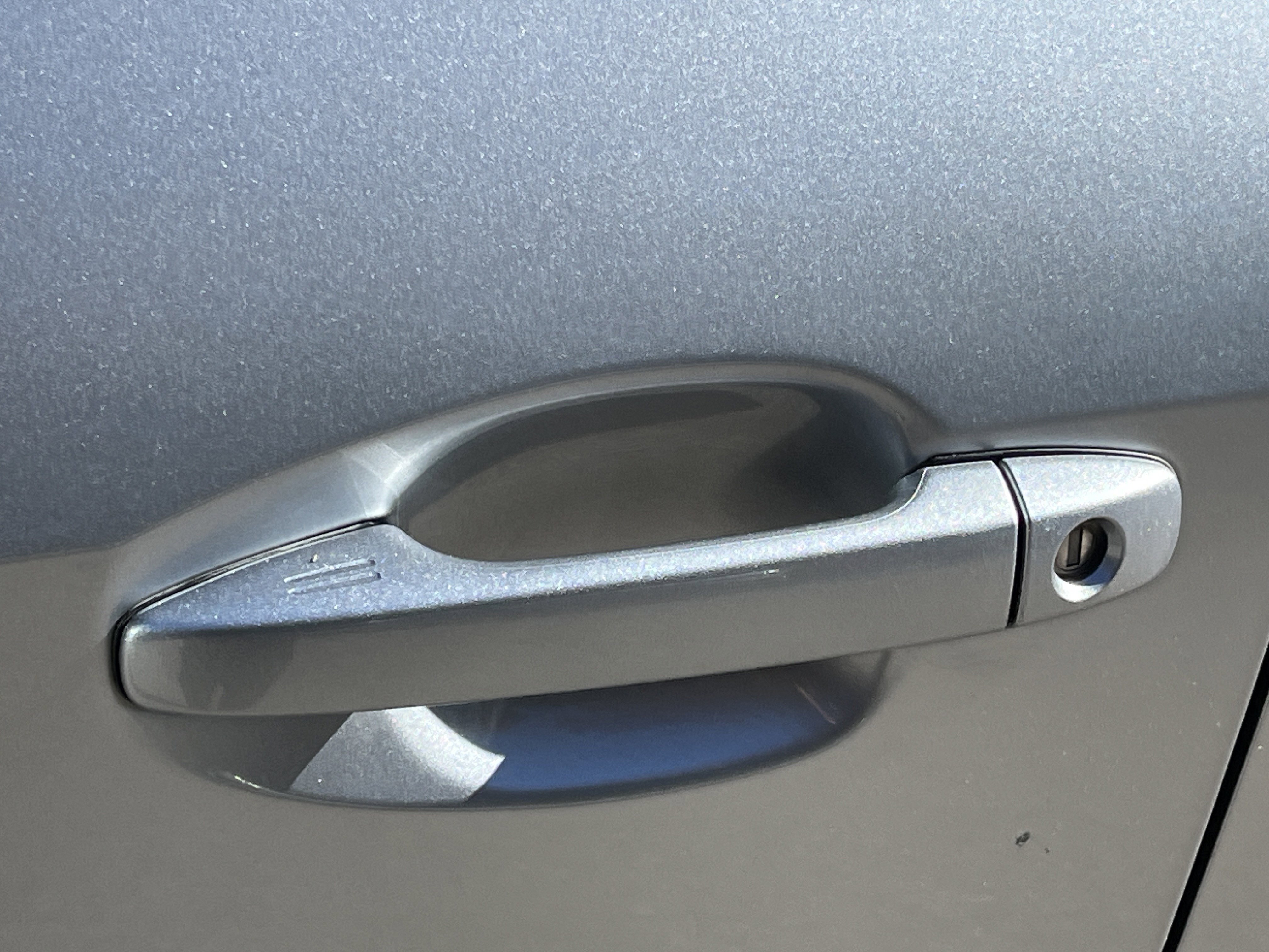 Used 2022 Subaru Outback Limited image 35