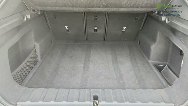 Used 2025 BMW X2 xDrive28i image 15