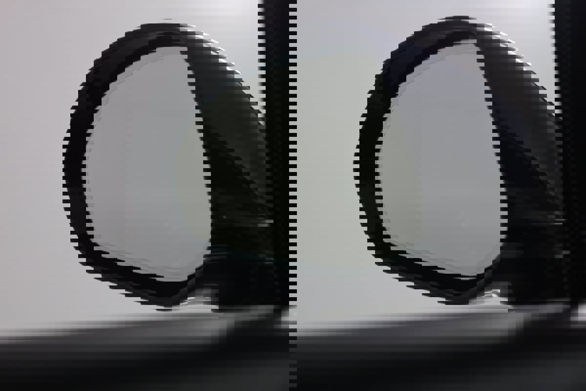 Used 2014 Bentley Continental GT Speed image 16