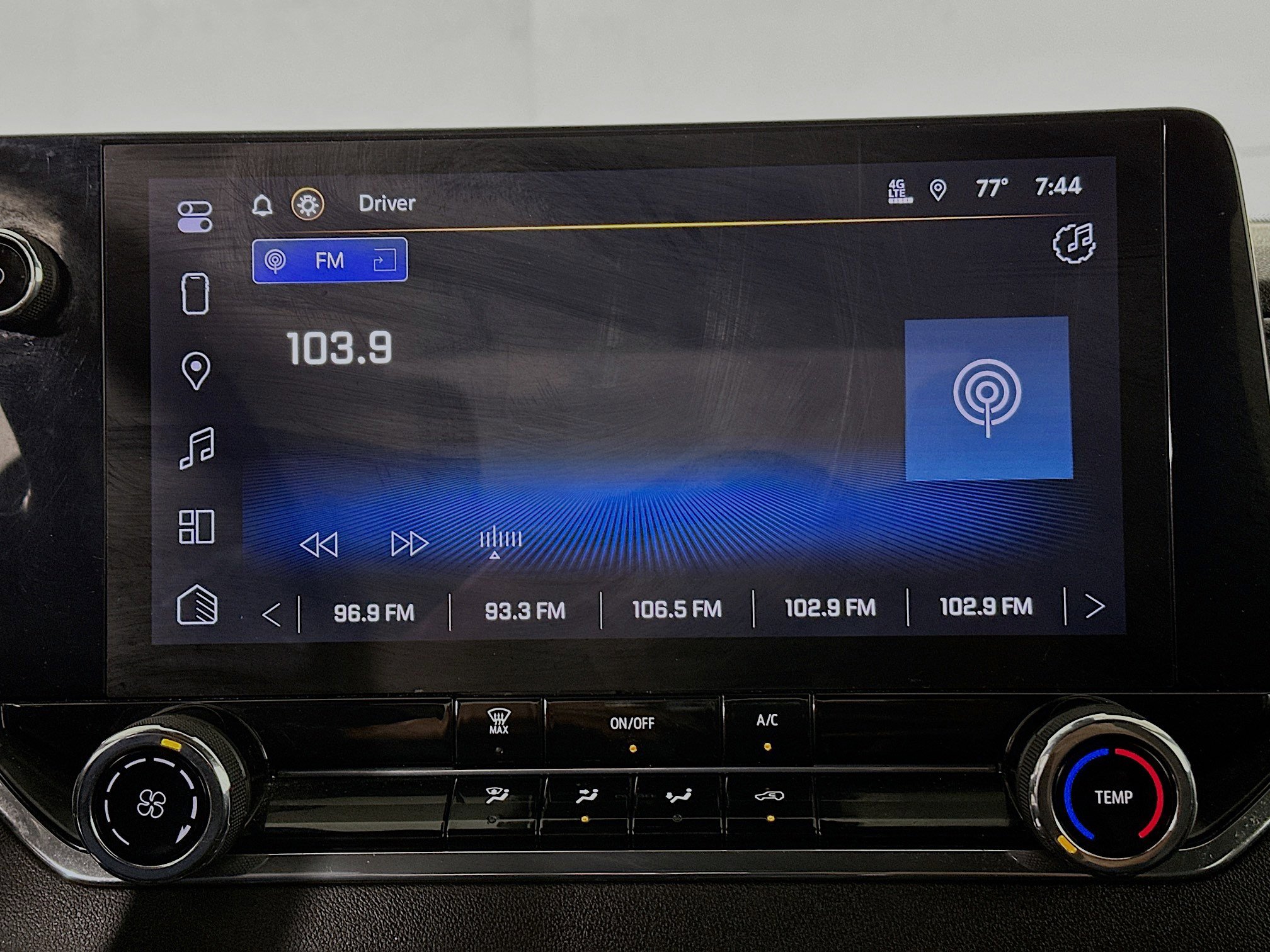 Used 2023 Chevrolet Colorado W/T image 25