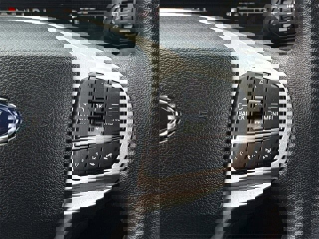 Used 2024 Ford Explorer XLT w/ Equipment Group 202A image 14