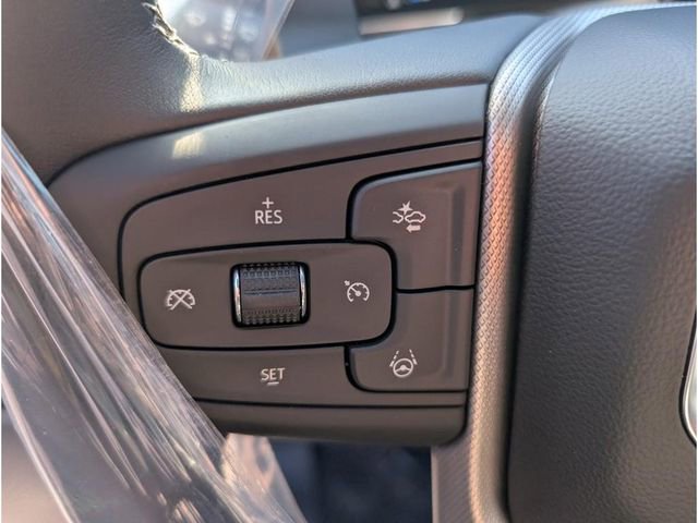 New 2026 GMC Sierra 1500 Denali image 19